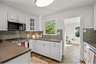 434 Pennsylvania Avenue, Winston-Salem, NC 27104 - Photo 17