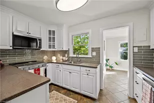 434 Pennsylvania Ave, Winston-Salem, NC 27104 - Photo 17