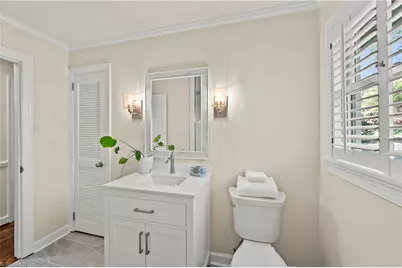 434 Pennsylvania Avenue, Winston-Salem, NC 27104 - Photo 35