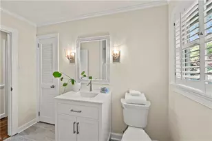 434 Pennsylvania Ave, Winston-Salem, NC 27104 - Photo 35