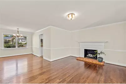 434 Pennsylvania Avenue, Winston-Salem, NC 27104 - Photo 11