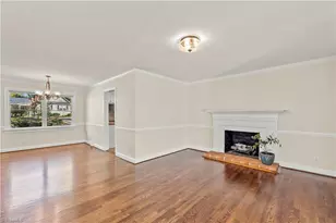 434 Pennsylvania Ave, Winston-Salem, NC 27104 - Photo 11