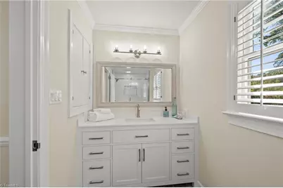 434 Pennsylvania Avenue, Winston-Salem, NC 27104 - Photo 25