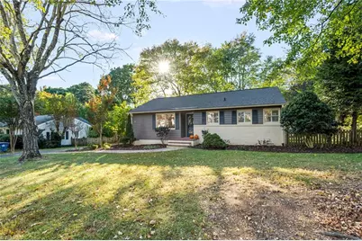 434 Pennsylvania Avenue, Winston-Salem, NC 27104 - Photo 39