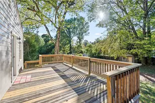 434 Pennsylvania Ave, Winston-Salem, NC 27104 - Photo 13