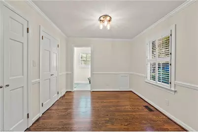 434 Pennsylvania Avenue, Winston-Salem, NC 27104 - Photo 23