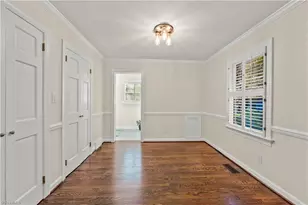 434 Pennsylvania Ave, Winston-Salem, NC 27104 - Photo 23