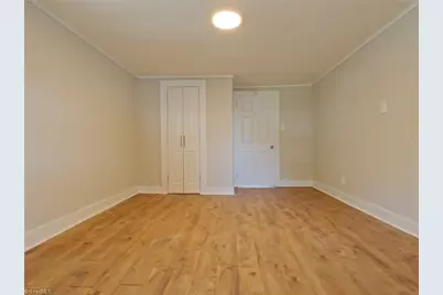 909 Old Thomasville Road #A, High Point, NC 27260 - Photo 11