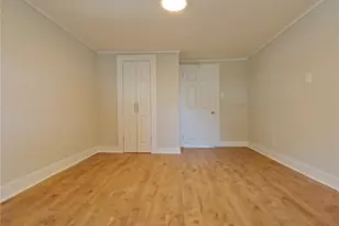 909 Old Thomasville Rd, High Point, NC 27260 - Photo 11