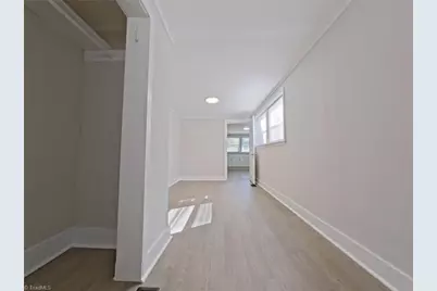 909 Old Thomasville Road #A, High Point, NC 27260 - Photo 9