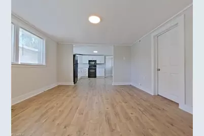 909 Old Thomasville Road #A, High Point, NC 27260 - Photo 5