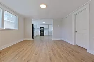 909 Old Thomasville Rd, High Point, NC 27260 - Photo 5