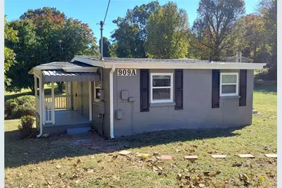 909 Old Thomasville Road #A, High Point, NC 27260 - Photo 3