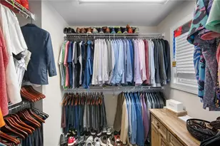 2350 Birch View Dr, High Point, NC 27265 - Photo 19