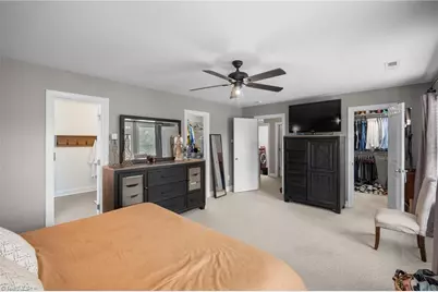 2350 Birch View Drive, High Point, NC 27265 - Photo 17