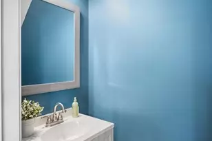 2350 Birch View Dr, High Point, NC 27265 - Photo 15