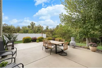 2350 Birch View Drive, High Point, NC 27265 - Photo 33