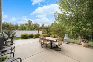 2350 Birch View Dr, High Point, NC 27265 - Photo 33