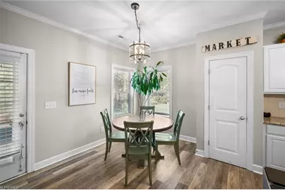 2350 Birch View Drive, High Point, NC 27265 - Photo 11