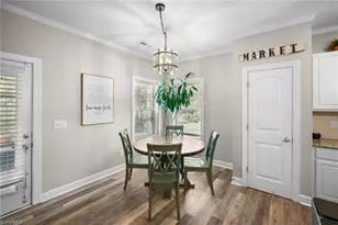 2350 Birch View Dr, High Point, NC 27265 - Photo 11