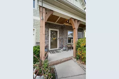 2350 Birch View Drive, High Point, NC 27265 - Photo 3