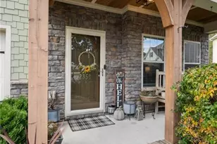 2350 Birch View Dr, High Point, NC 27265 - Photo 3