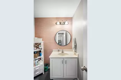 2350 Birch View Drive, High Point, NC 27265 - Photo 27