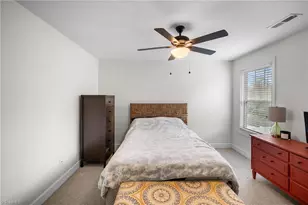 2350 Birch View Dr, High Point, NC 27265 - Photo 29