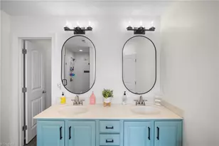 2350 Birch View Dr, High Point, NC 27265 - Photo 21