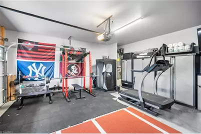 2350 Birch View Drive, High Point, NC 27265 - Photo 37