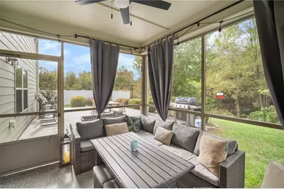 2350 Birch View Drive, High Point, NC 27265 - Photo 31