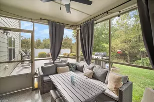 2350 Birch View Dr, High Point, NC 27265 - Photo 31