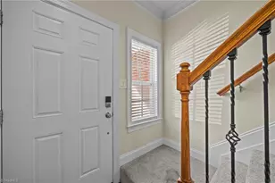 2926 Grove Park Dr, Burlington, NC 27215 - Photo 3