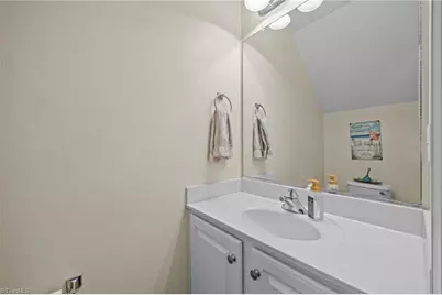 2926 Grove Park Drive, Burlington, NC 27215 - Photo 19