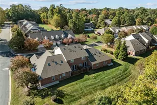 2926 Grove Park Dr, Burlington, NC 27215 - Photo 23