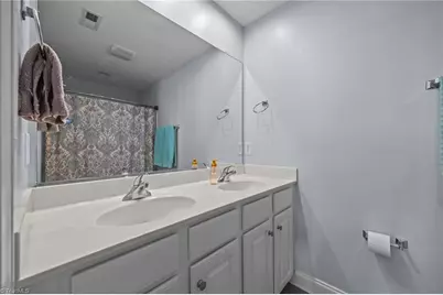 2926 Grove Park Drive, Burlington, NC 27215 - Photo 15