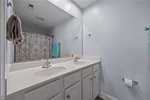 2926 Grove Park Dr, Burlington, NC 27215 - Photo 15