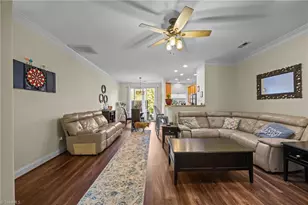 2926 Grove Park Dr, Burlington, NC 27215 - Photo 5