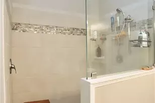 6764 Bradshaw Farm Rd, Efland, NC 27243 - Photo 21