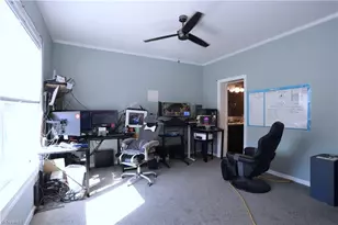 6764 Bradshaw Farm Rd, Efland, NC 27243 - Photo 19