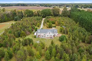 6764 Bradshaw Farm Rd, Efland, NC 27243 - Photo 1