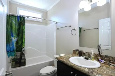 6764 Bradshaw Farm Road, Efland, NC 27243 - Photo 27