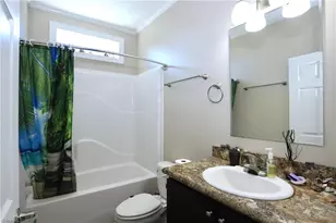 6764 Bradshaw Farm Rd, Efland, NC 27243 - Photo 27