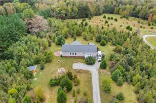 6764 Bradshaw Farm Rd, Efland, NC 27243 - Photo 1
