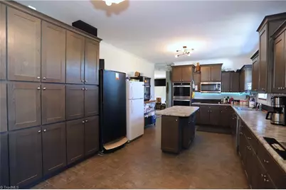 6764 Bradshaw Farm Road, Efland, NC 27243 - Photo 7