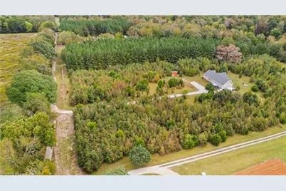 6764 Bradshaw Farm Road, Efland, NC 27243 - Photo 39