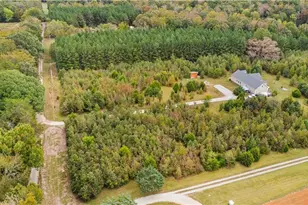 6764 Bradshaw Farm Rd, Efland, NC 27243 - Photo 39