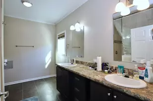 6764 Bradshaw Farm Rd, Efland, NC 27243 - Photo 13