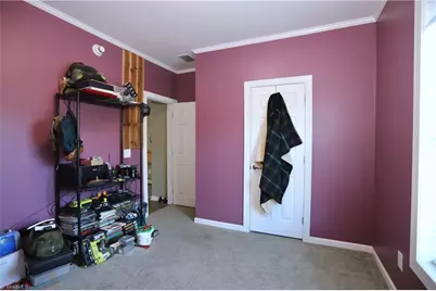 6764 Bradshaw Farm Road, Efland, NC 27243 - Photo 29