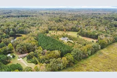 6764 Bradshaw Farm Road, Efland, NC 27243 - Photo 43